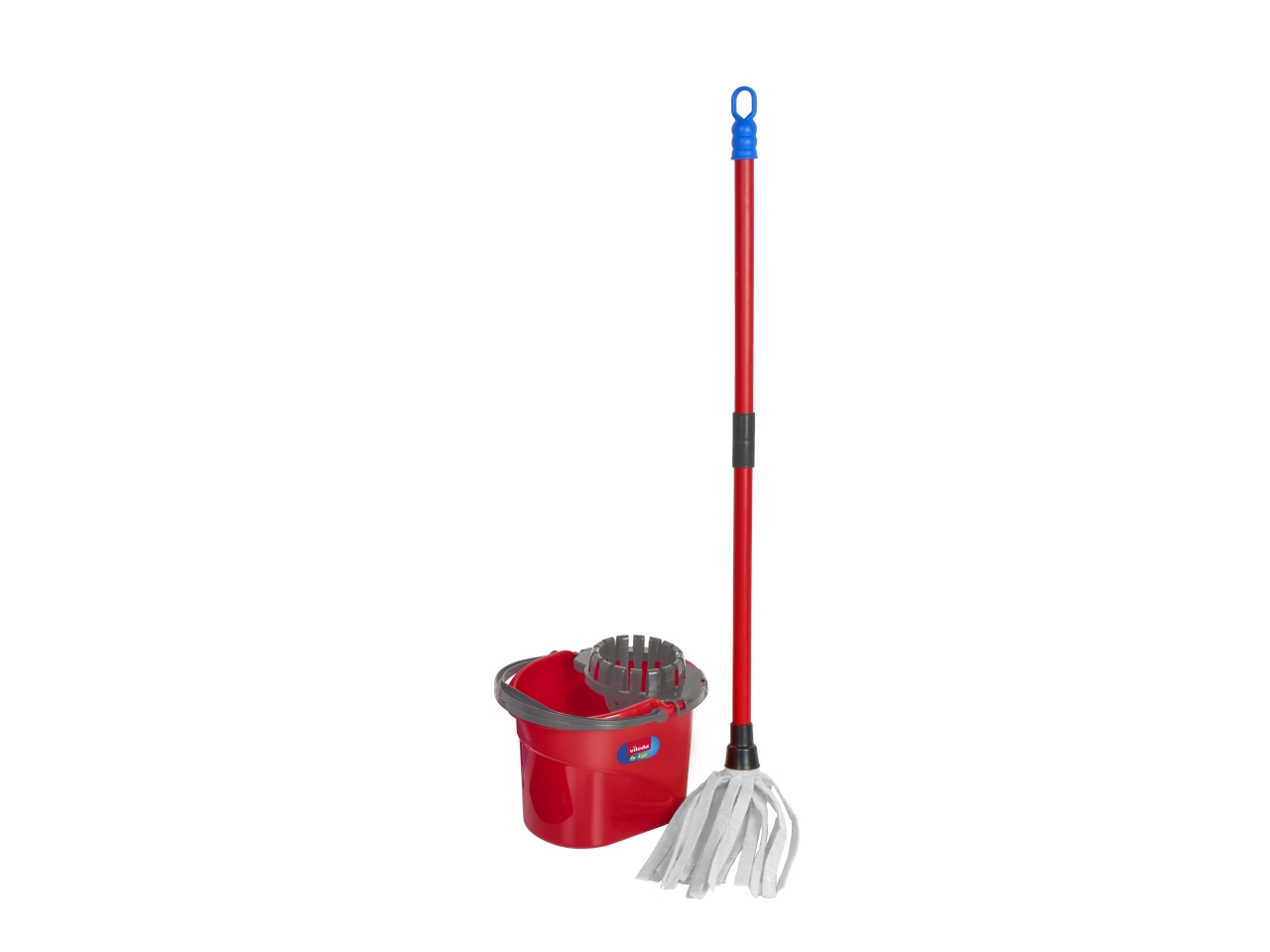 MOCIO RED VILEDA IAM01400