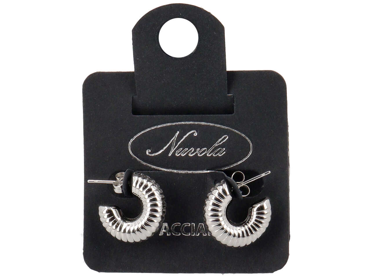 CERCHIO 3D EXTATUBE RIGATO 15MM FYE76 CERCHIO 3D EXTATUBE RIGATO 15MM FYE76