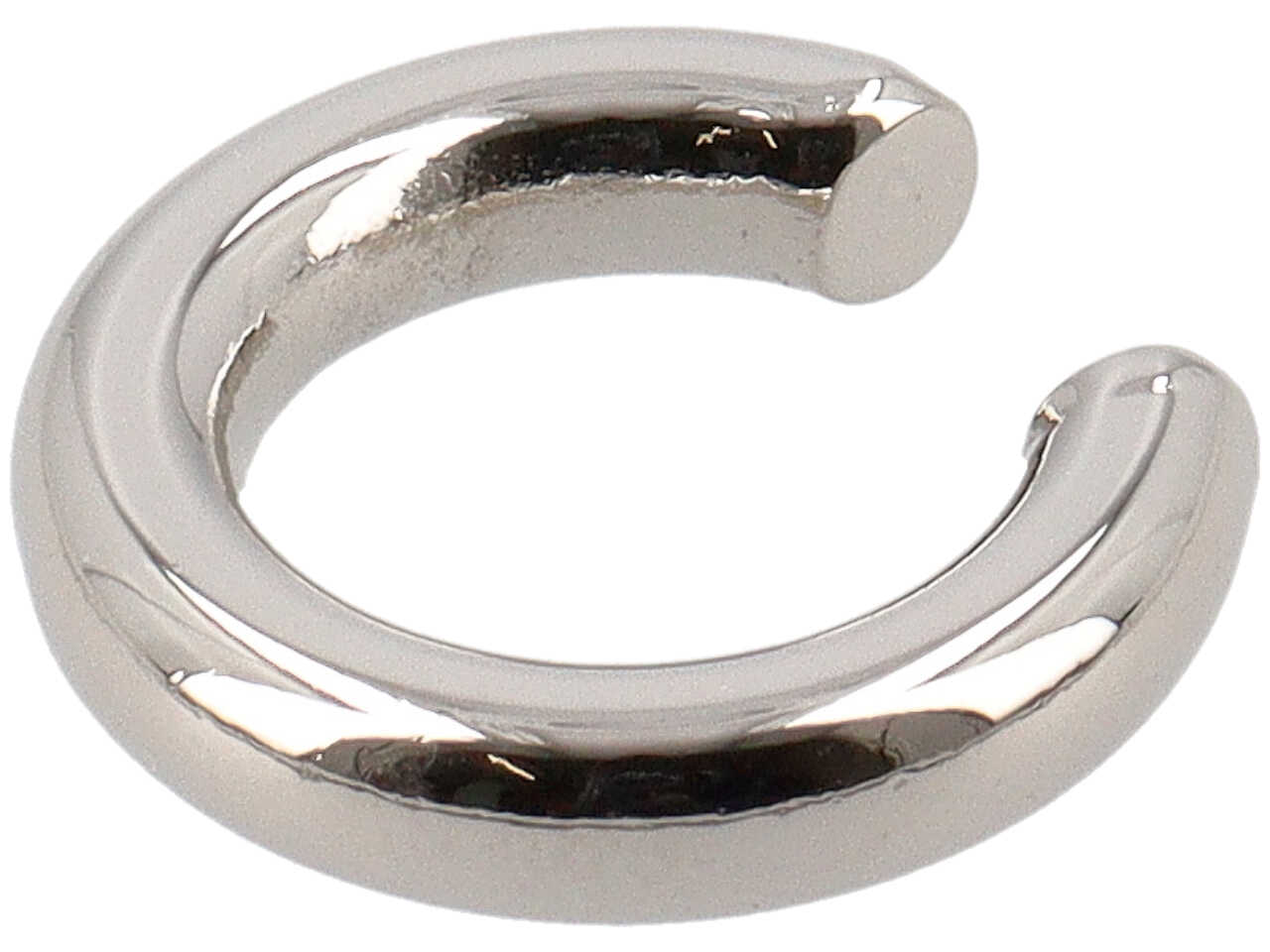 EAR CUFF ORECCHINO CERCHIO 3D 20MM DKCUFF5