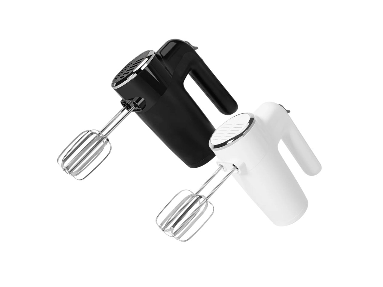 SBATTITORE 300W 6 VELOCITA’ 2ASS. 584300 SBATTITORE 300W 6 VELOCITA’ 2ASS. 584300