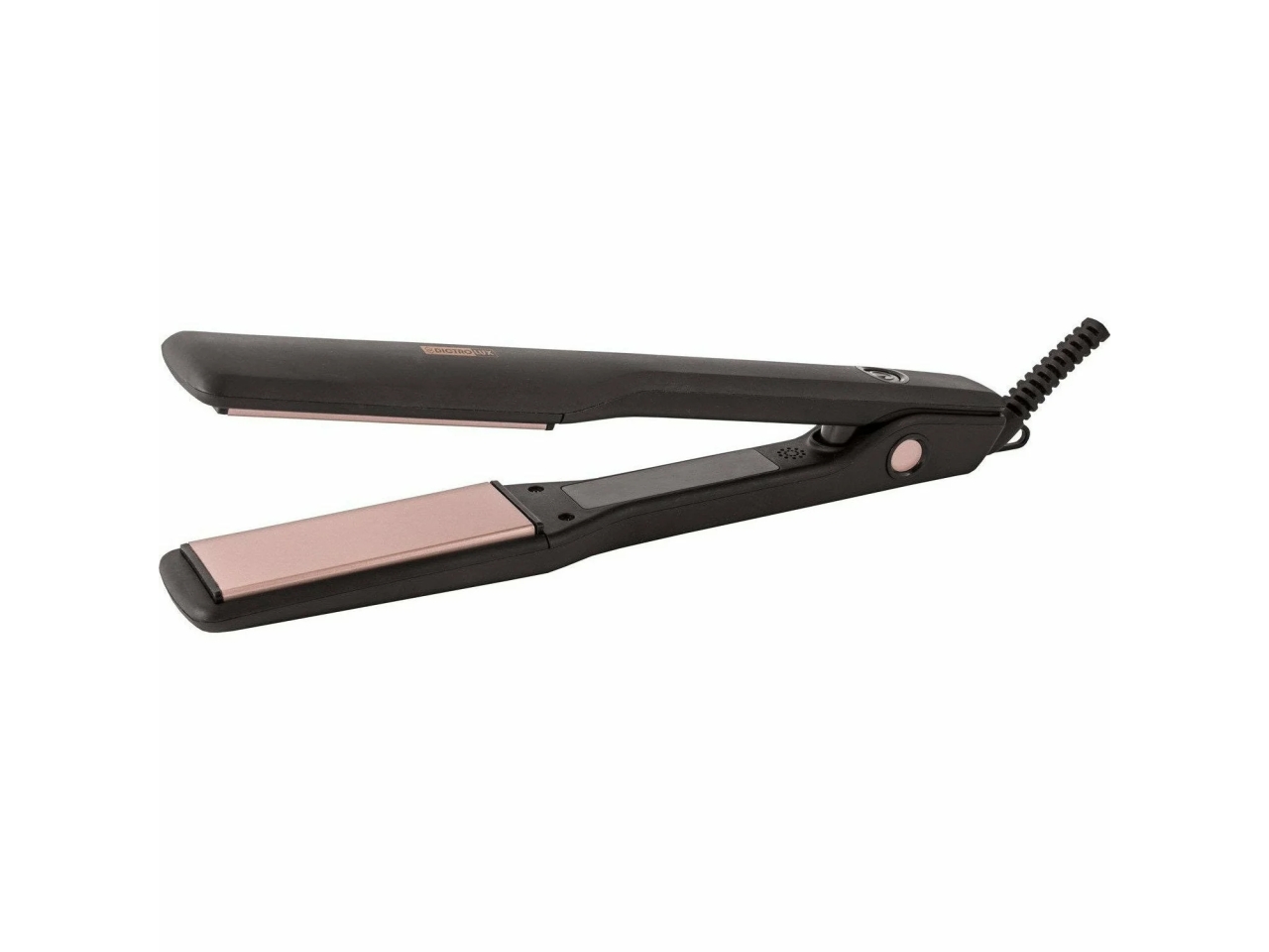 PIASTRA IN CERAMICA 42W GOLD EXTREME 876701