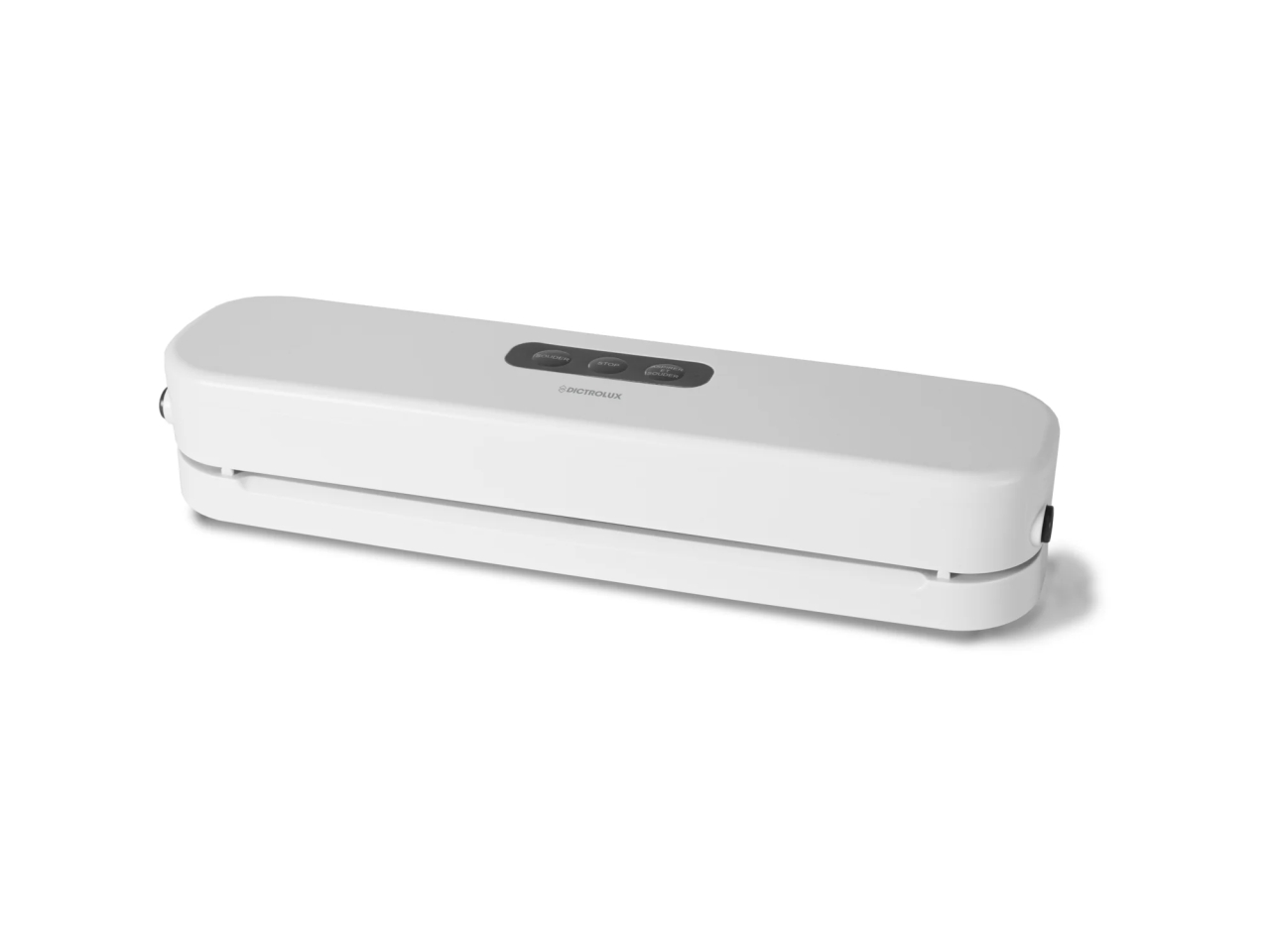 MACCHINA SOTTOVUOTO 125W 2in1 872602