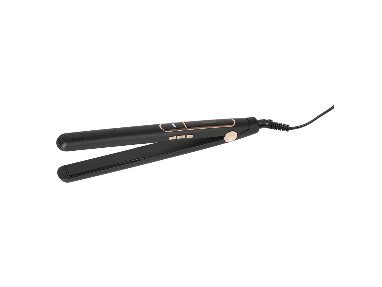 PIASTRA SHINY WONDER DIGITALE 50W 619821