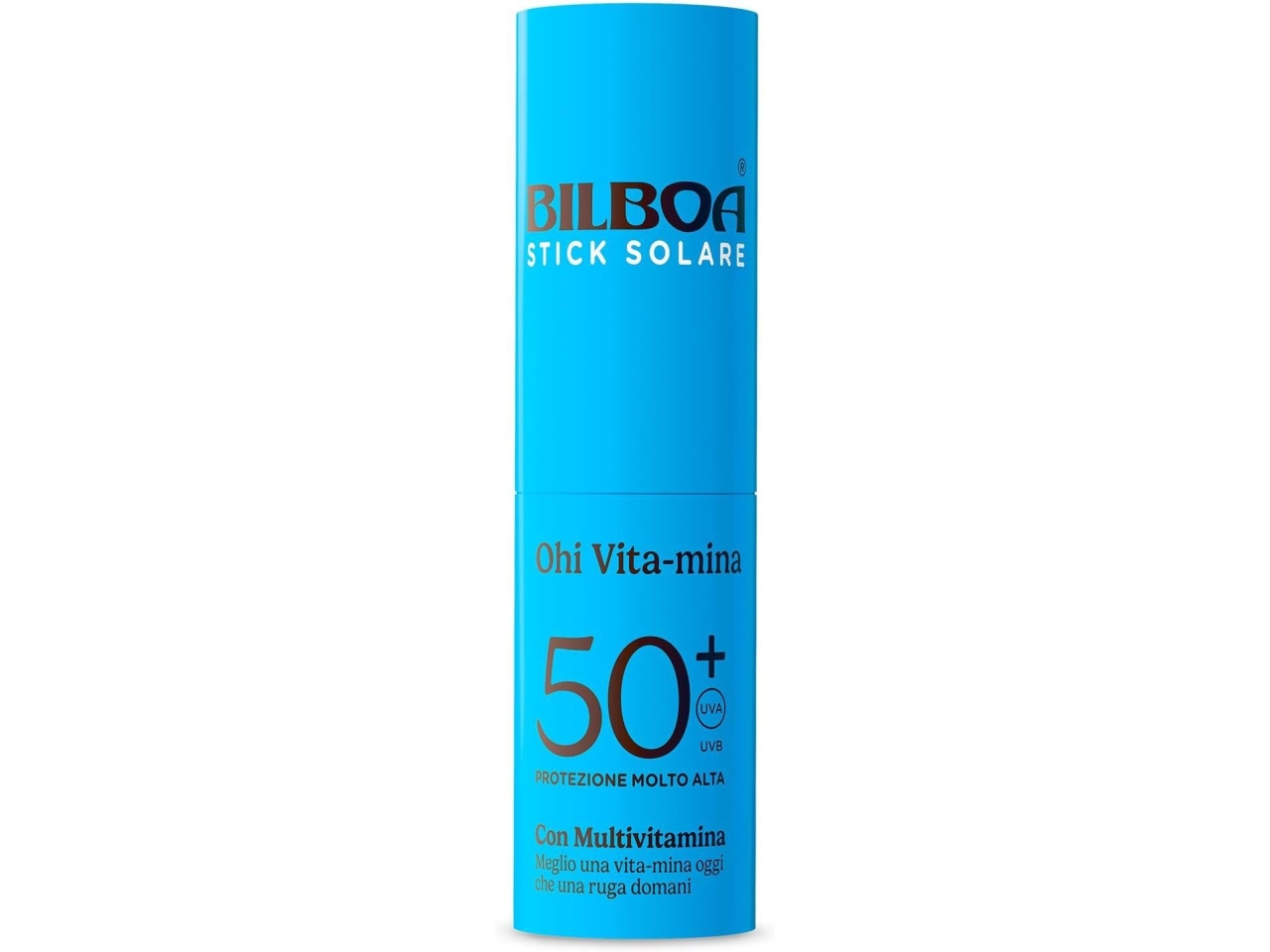 BILBOA OHI VITAMINA STICK SPF 50+ 7005671