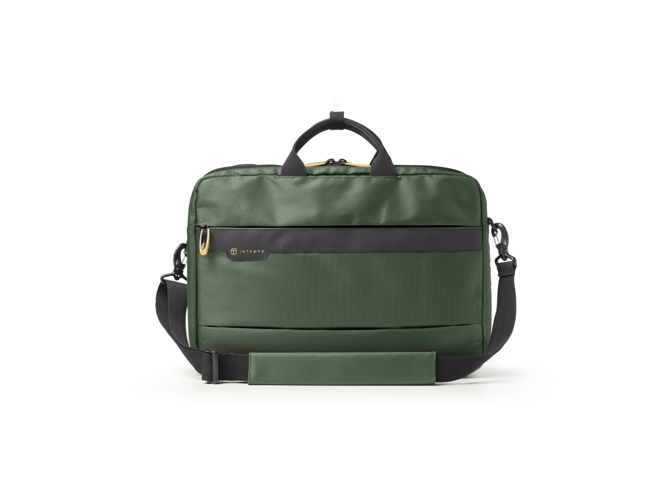 BORSA 2 MANICI JOB IN TESS. TECNICO VERD 9236JBL24