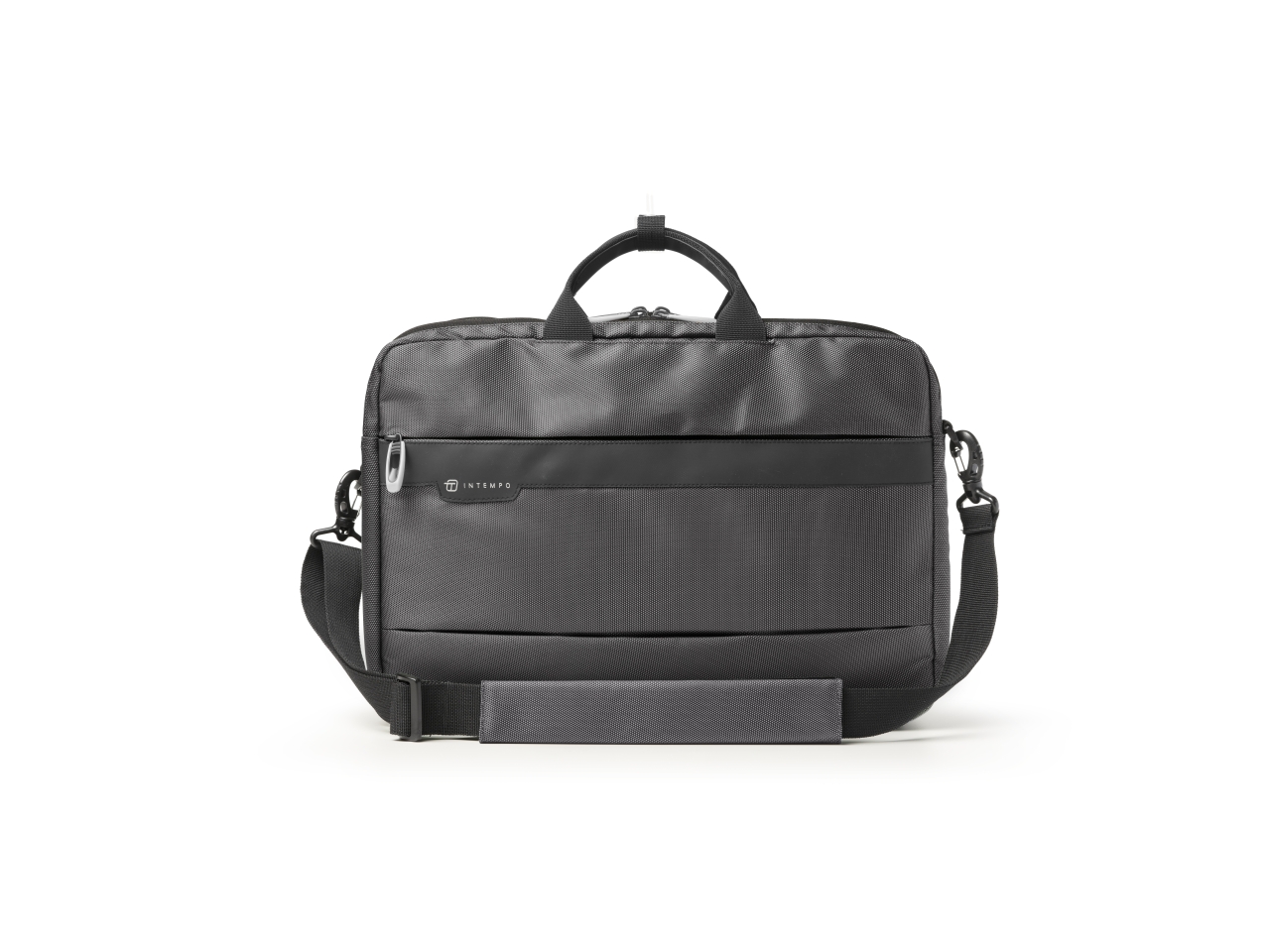 BORSA 2 MANICI JOB IN TESS. TECNICO NERO 9236JBL34