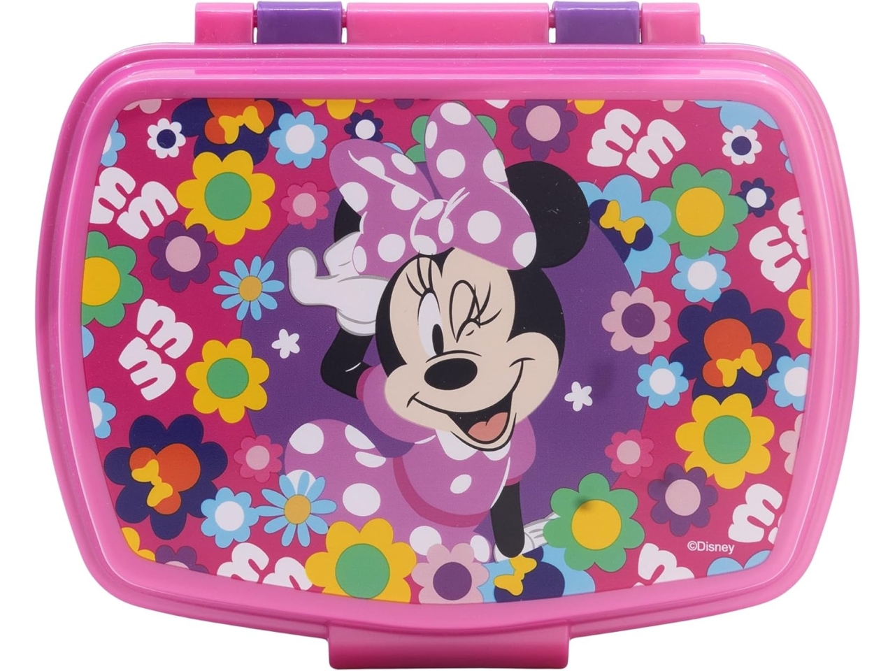 MINNIE PORTAMERENDA ST81274