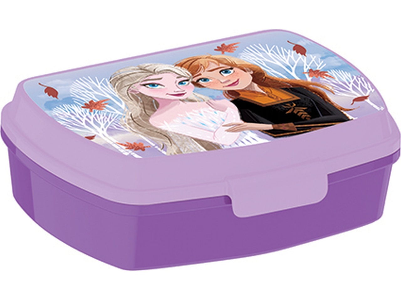 FROZEN 2 PORTAMERENDA ST81074