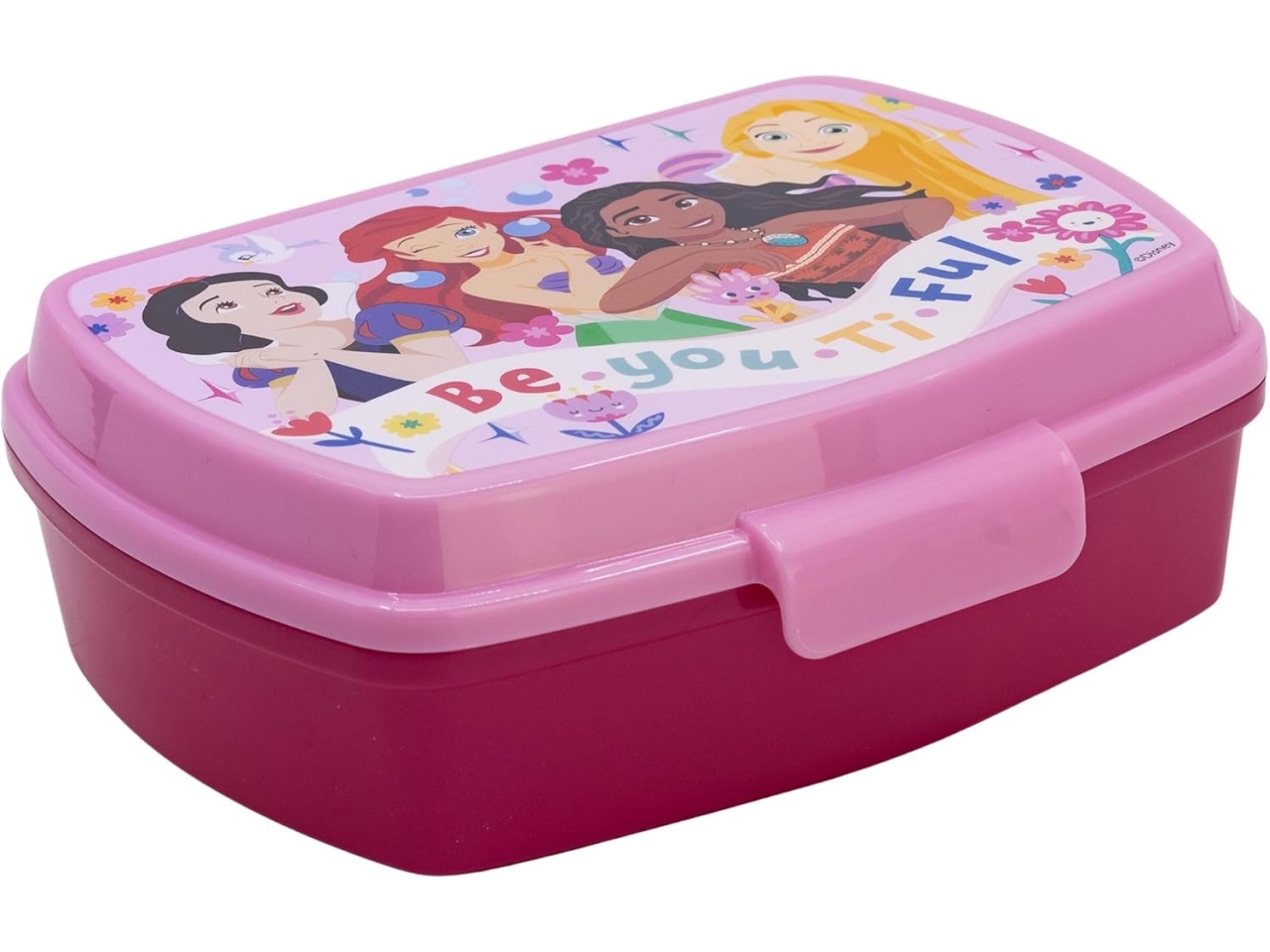 PRINCIPESSE PORTAMERENDA ST82074