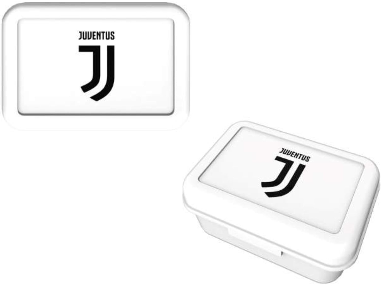 JUVE P.MERENDA PP RYC03JV JUVE P.MERENDA PP RYC03JV