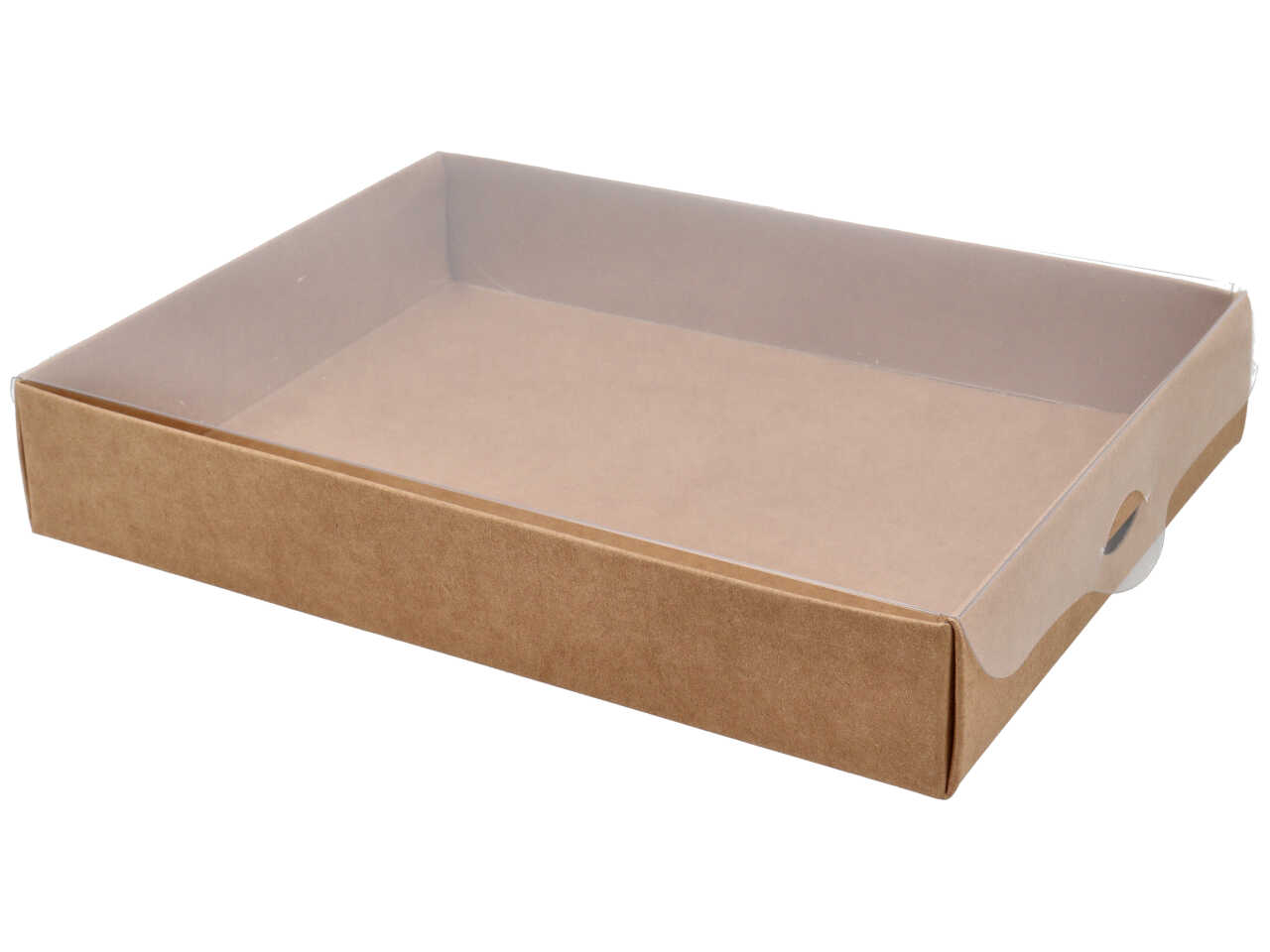 AVANA COP.PET DOLCEZ.20X15X3,5 CM 139419C