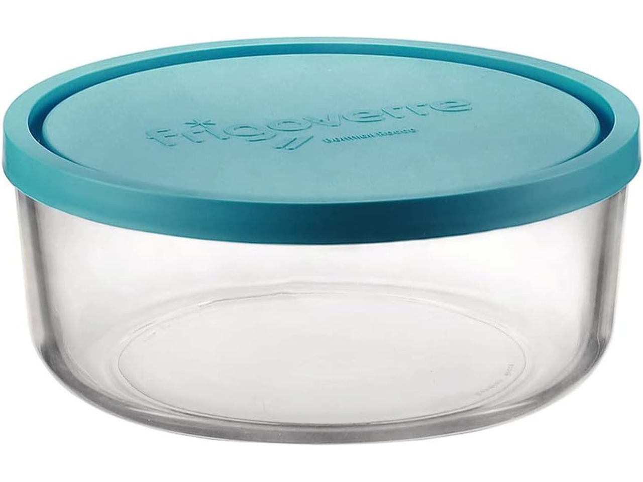 FRIGOVERRE 18CM C/COPERCHIO 388450MA1121990