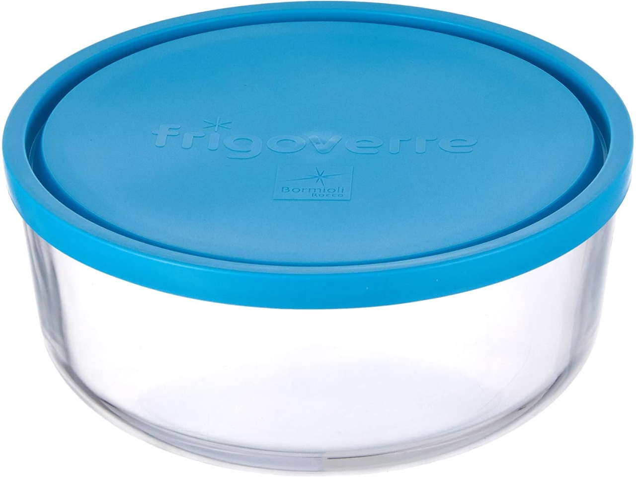 FRIGOVERRE 23CM C/COPERCHIO 388470MA4121990