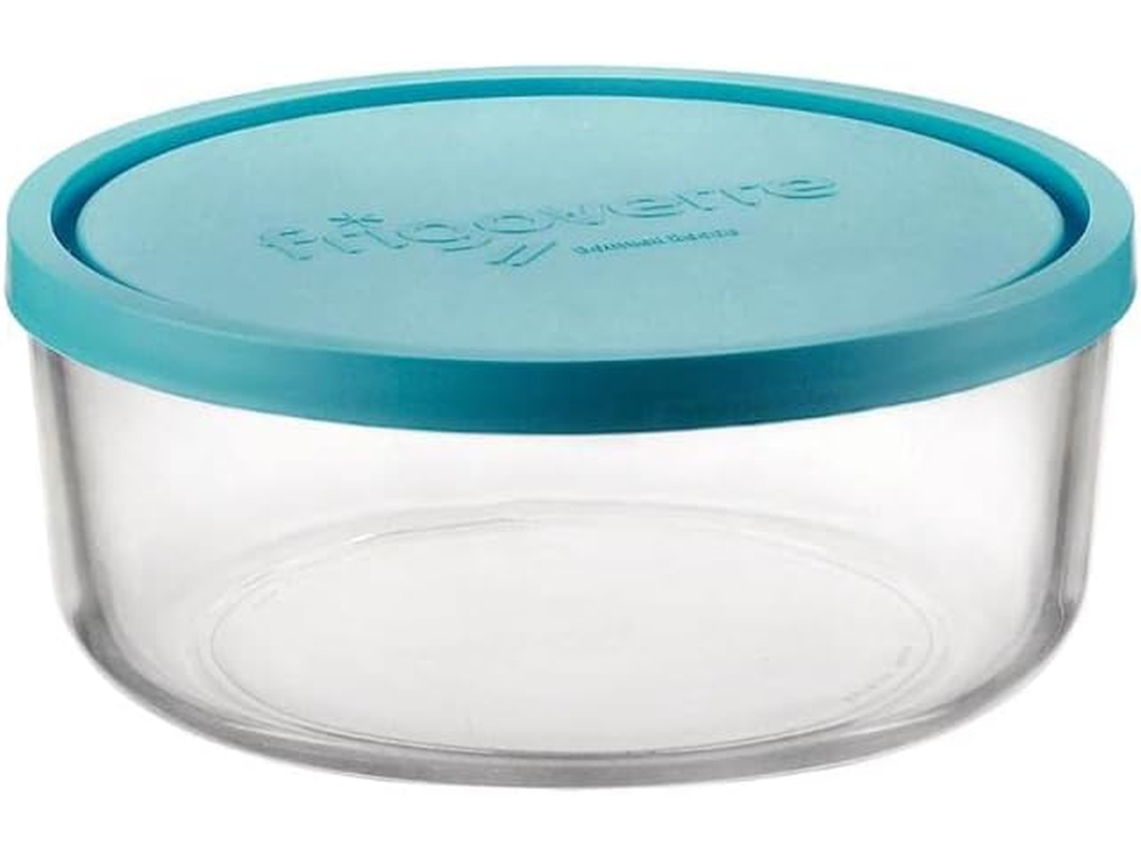 FRIGOVERRE 15CM C/COPERCHIO 388440MA2121990