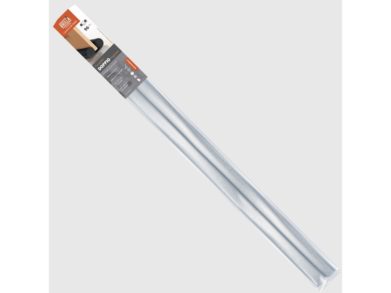 PARASPIFFERO 96 CM RITAGLIABILE PAR08185A
