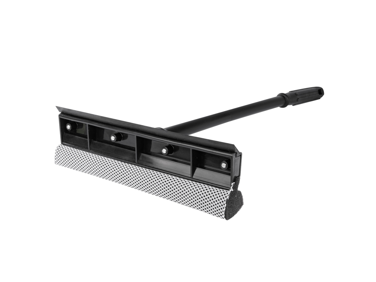 TERGIVETRO SMART 52X25X8CM TER08234A TERGIVETRO SMART 52X25X8CM TER08234A