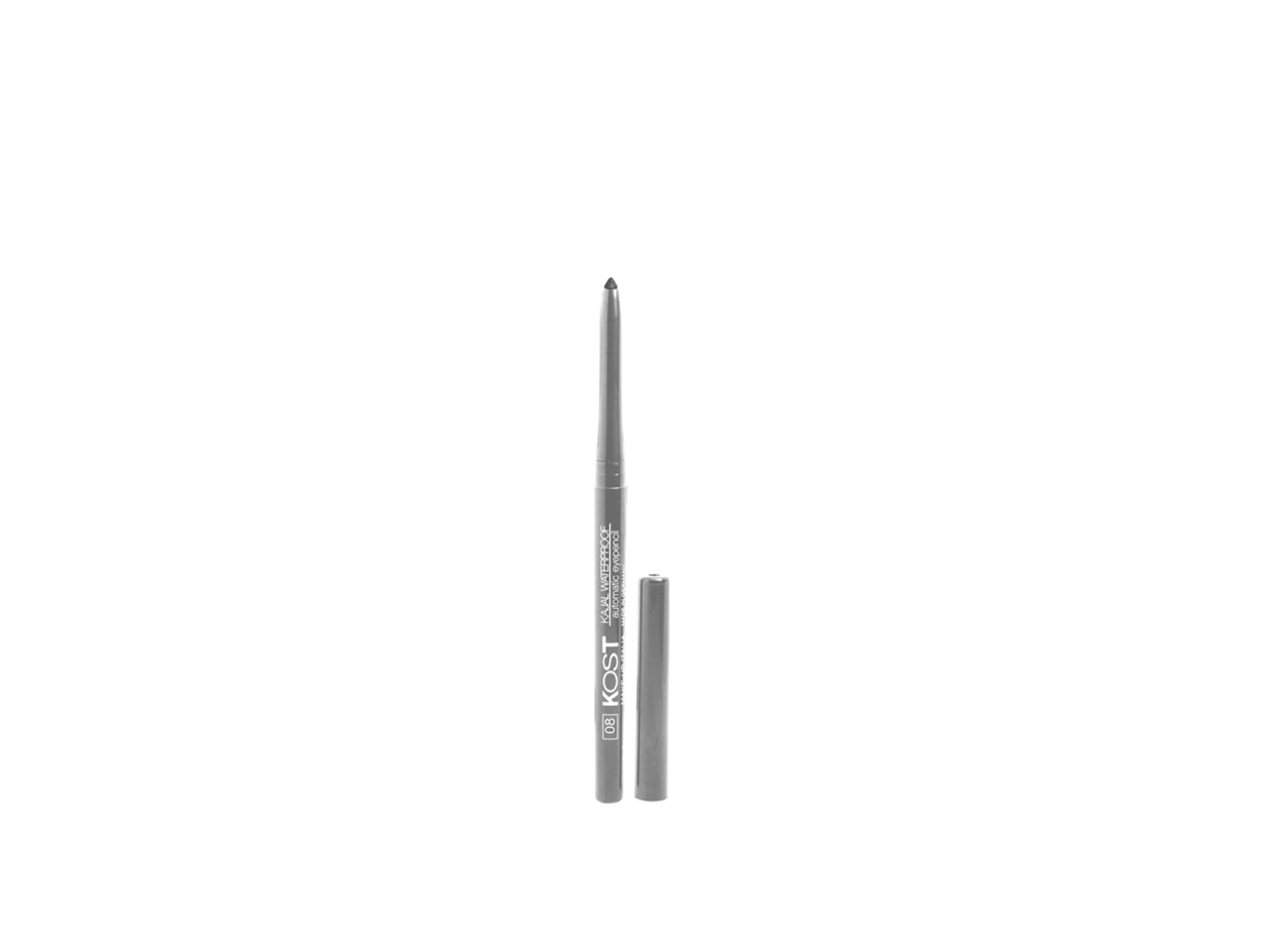 MATITA AUTOMATICA KAJAL WATERPROOF K.KWP08
