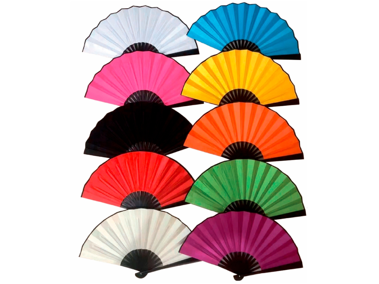 VENTAGLIO 733 VENTAGLIO 733