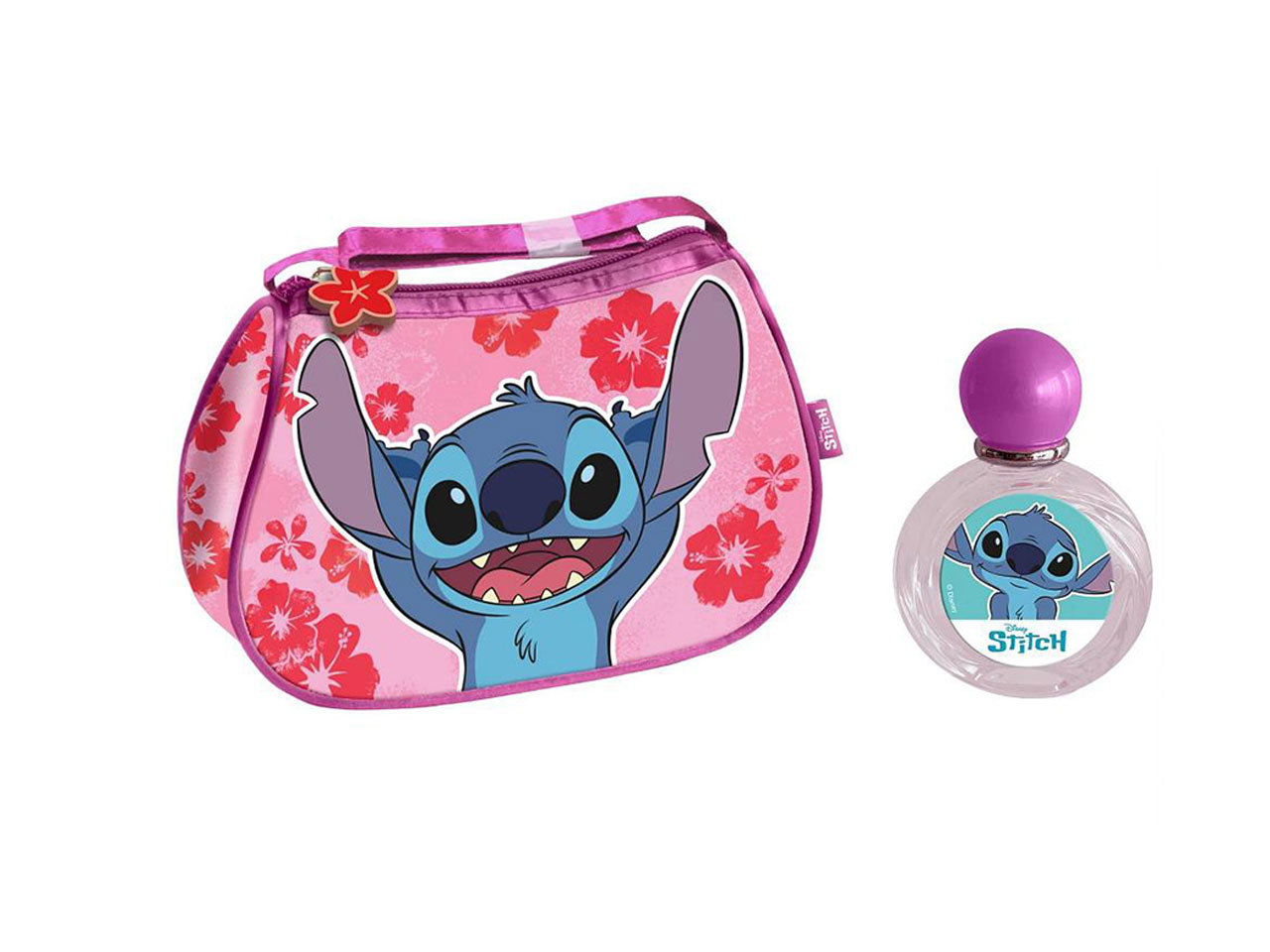 STITCH BUSTINA EDT 50ML SPRAY