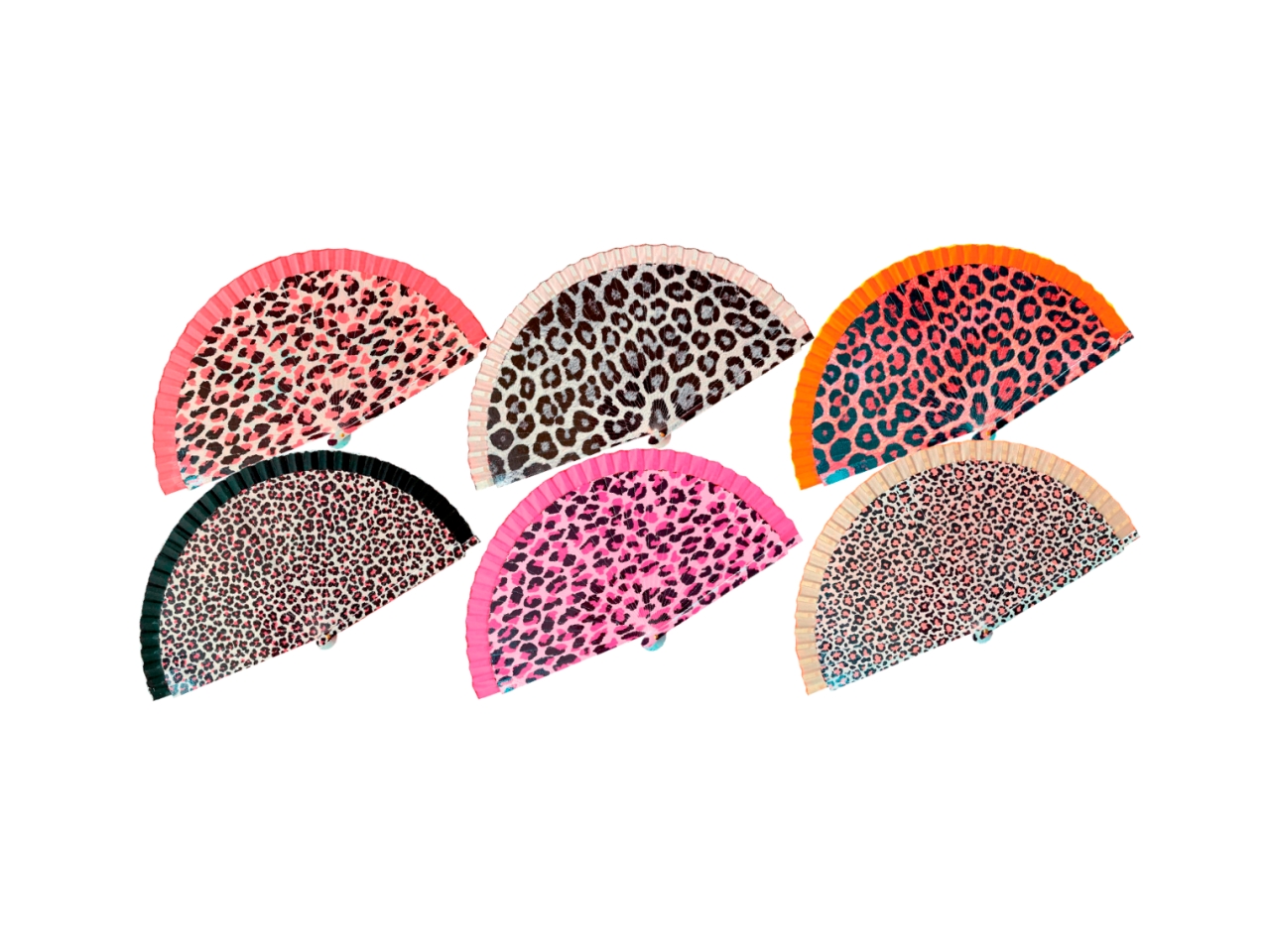 VENTAGLIO 6035 VENTAGLIO 6035