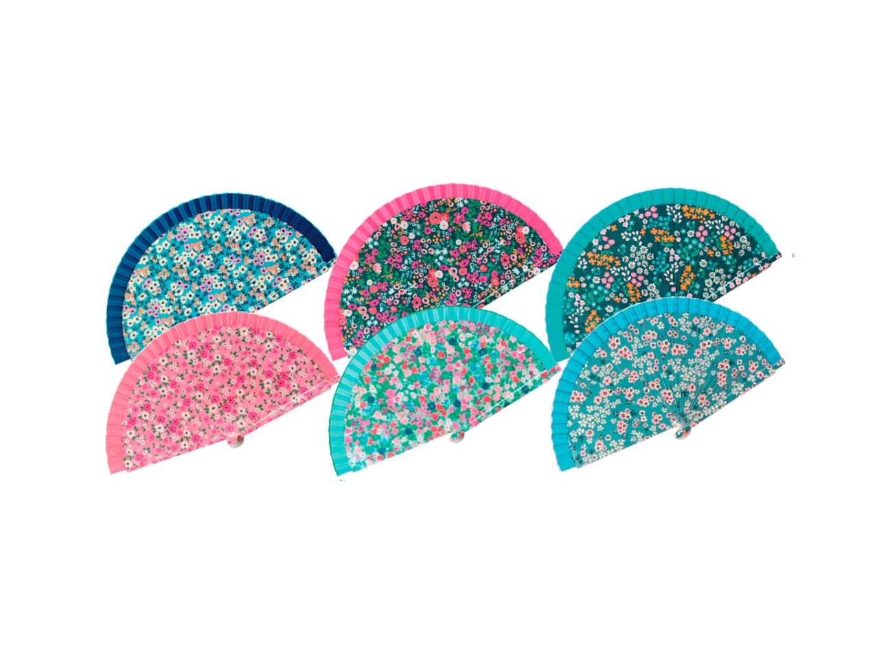 VENTAGLIO 6029 VENTAGLIO 6029