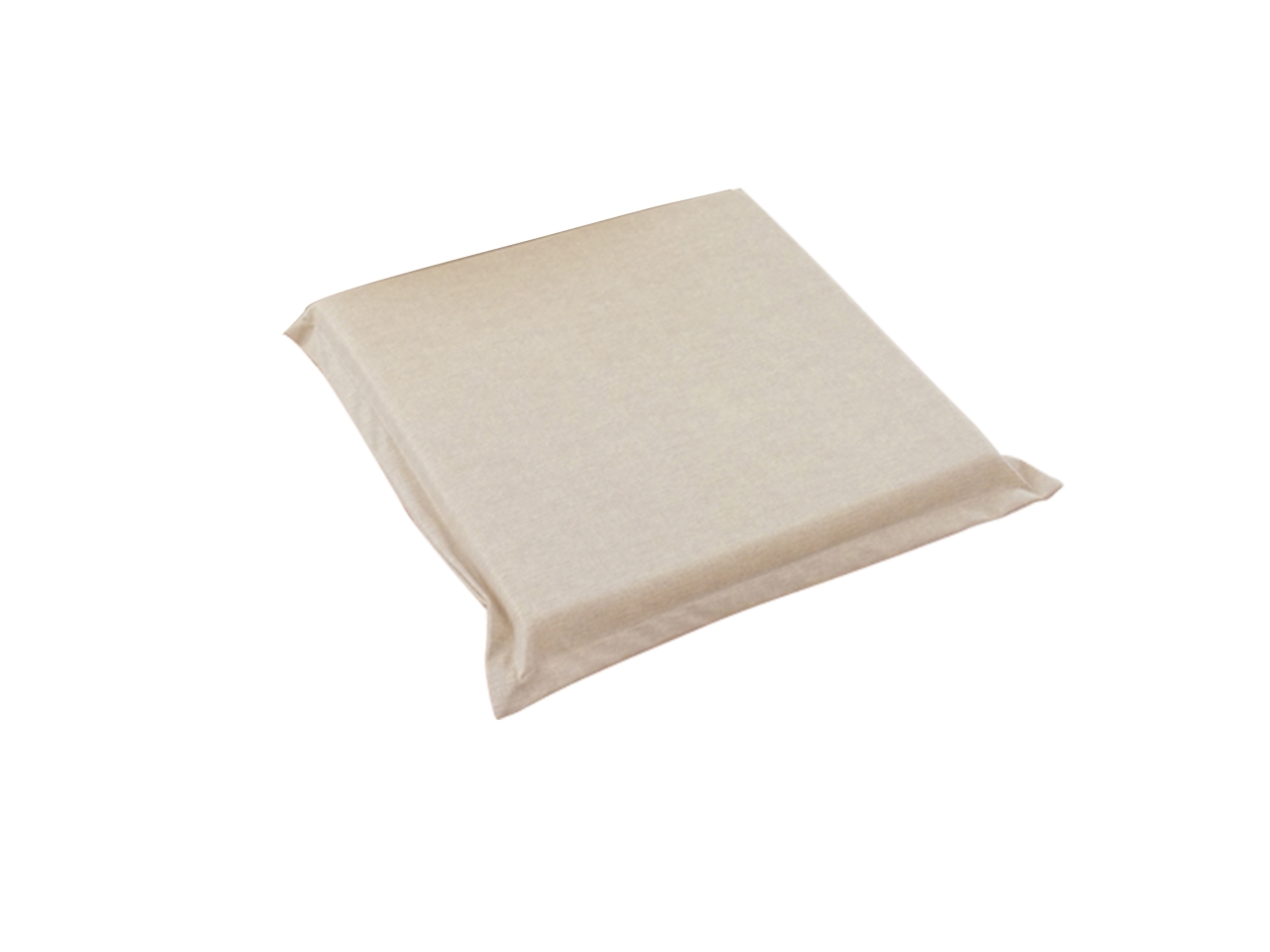 COPRISEDIA C/PATTINA 40X40X3,5CM BIANCO CPT P317 5 COPRISEDIA C/PATTINA 40X40X3,5CM BIANCO CPT P317 5