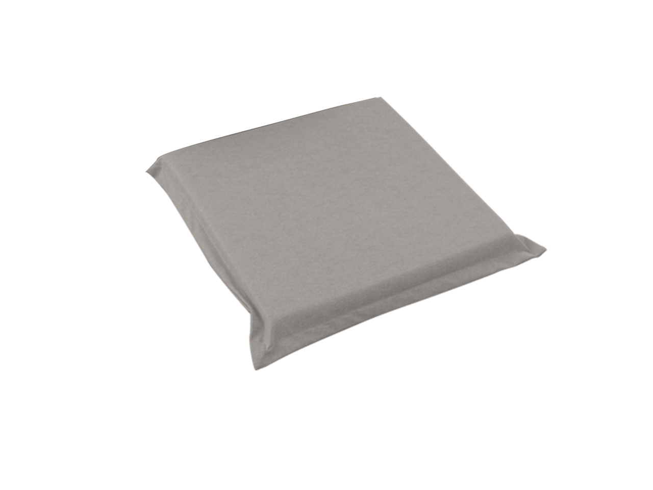 COPRISEDIA C/PATTINA 40X40X3,5CM BEIGE CPT P317 52 COPRISEDIA C/PATTINA 40X40X3,5CM BEIGE CPT P317 52