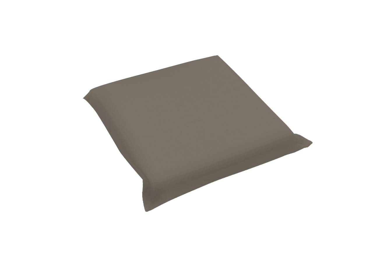 COPRISEDIA C/PATTINA 40X40X3,5CM TORT. CPT P317 25 COPRISEDIA C/PATTINA 40X40X3,5CM TORT. CPT P317 25