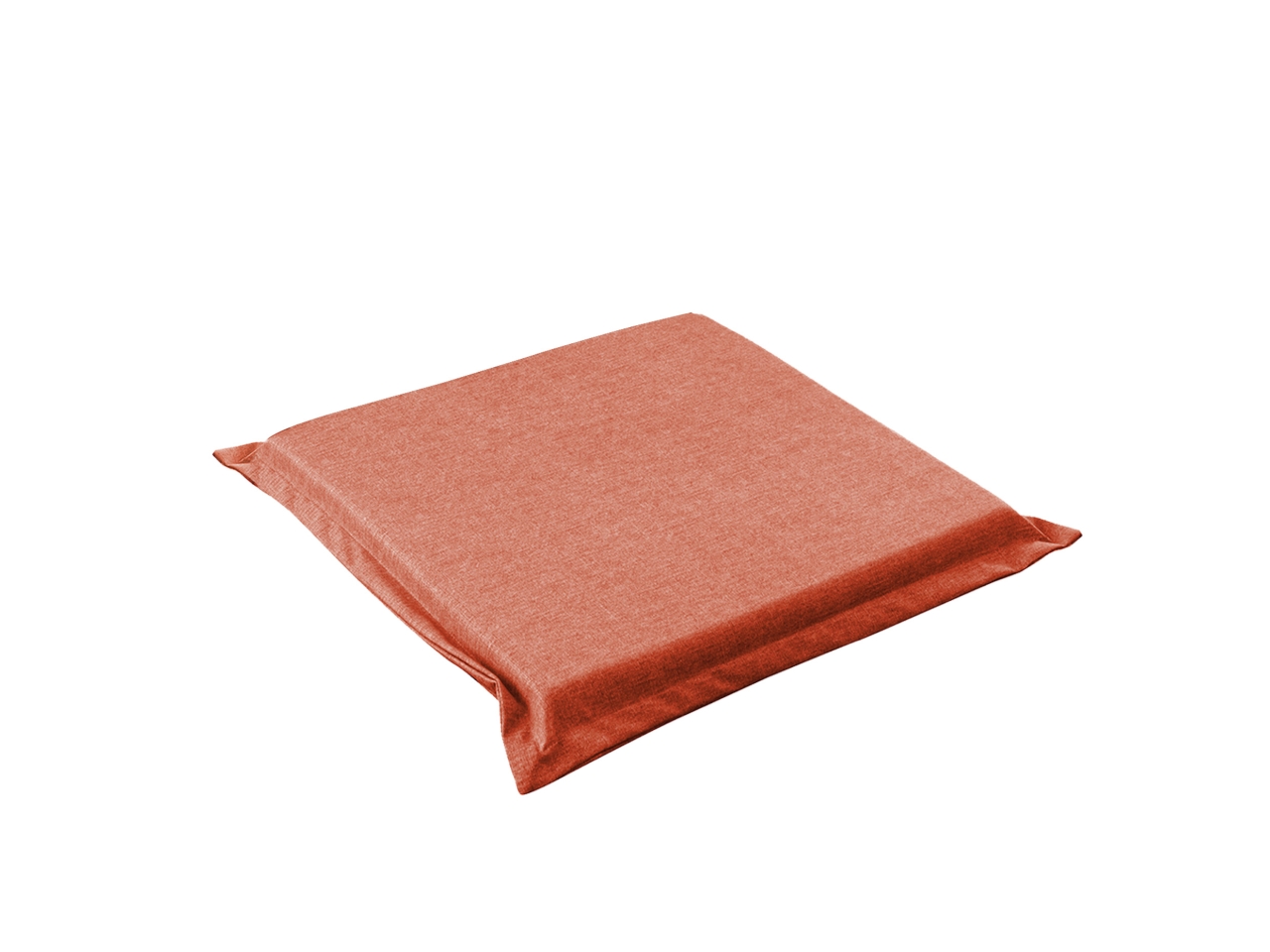 COPRISEDIA C/PATTINA 40X40X3,5CM ARAN. CPT P317 32 COPRISEDIA C/PATTINA 40X40X3,5CM ARAN. CPT P317 32