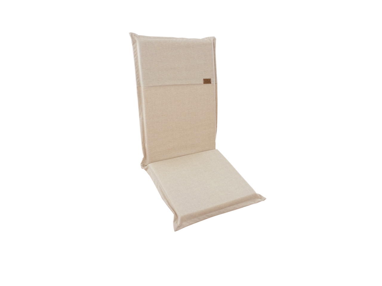 CUSCINO SPALLA MEDIA BIANCO CSM P317 5