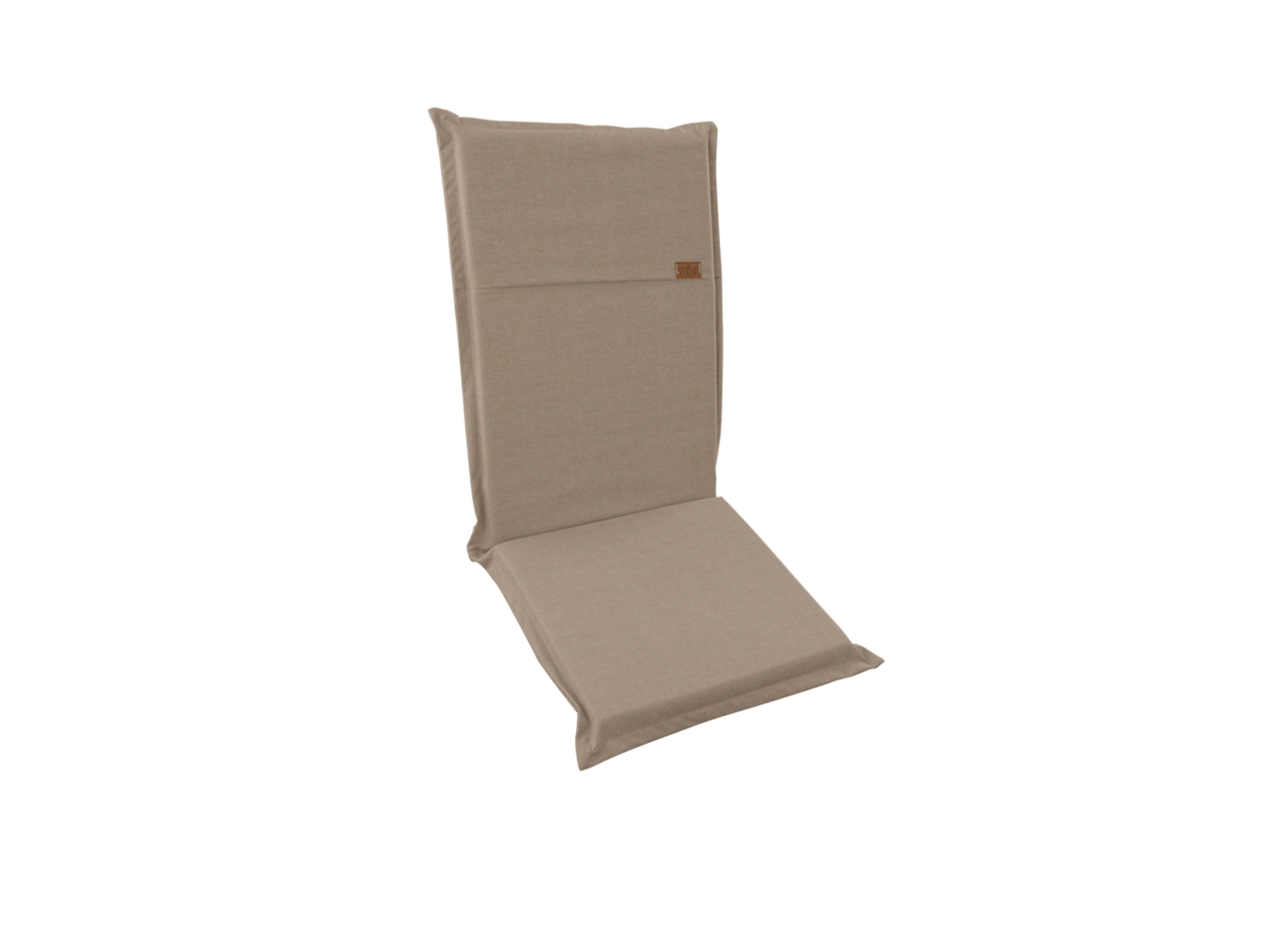CUSCINO SPALLA MEDIA TORTORA CSM P317 25