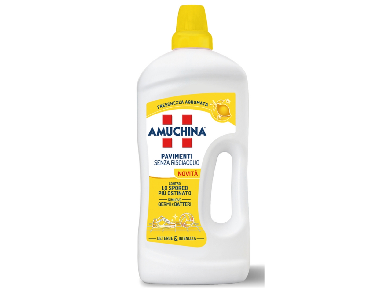 AMUCHINA PAVIMENTI LIMONE 1250ML 419867$