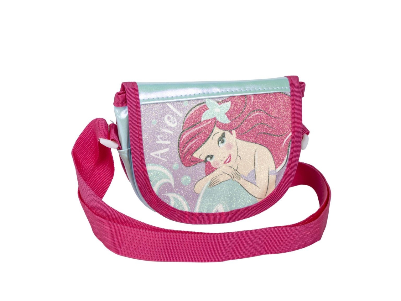 PRINCESS BORSA FANTASIA 2100004940