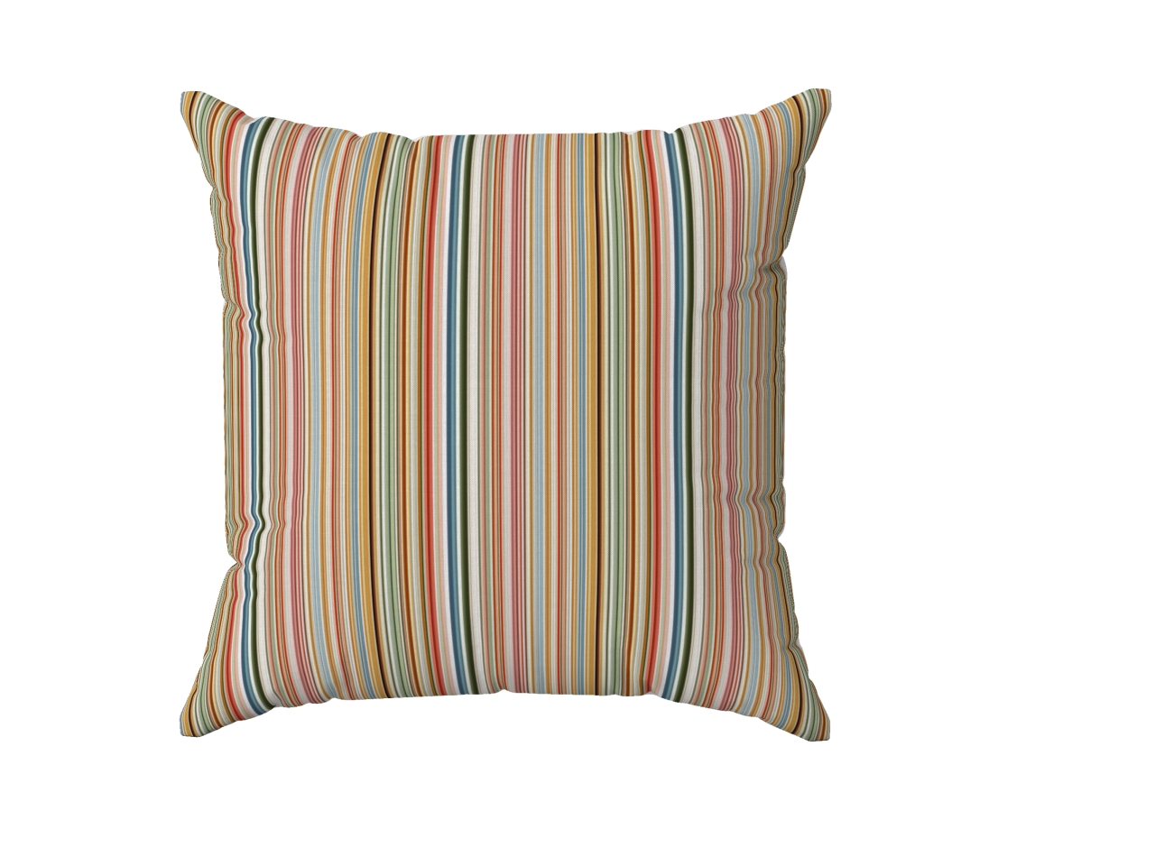 CUSCINO ARREDO 50X50CM RIGATO CA50 25P02 9