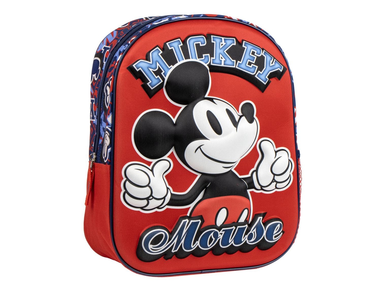 MICKEY ZAINO 3D 2100005865 MICKEY ZAINO 3D 2100005865