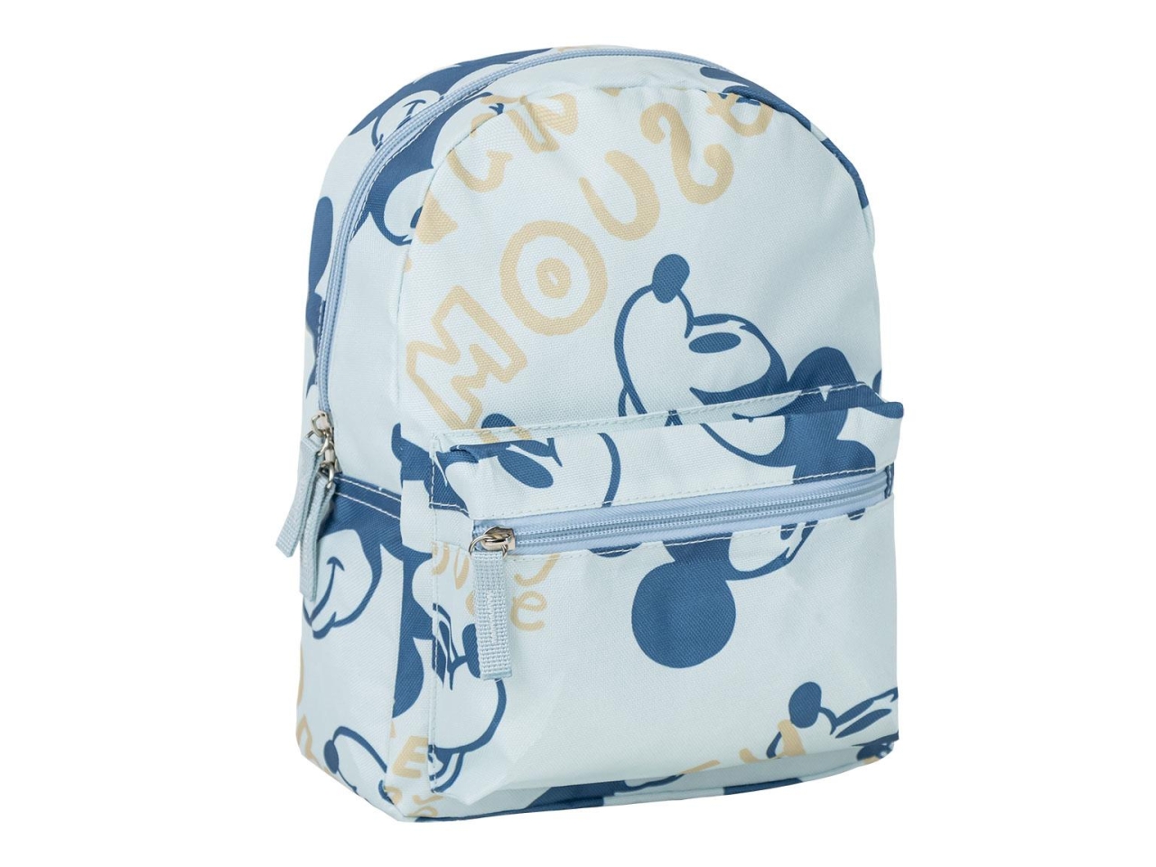 MICKEY ZAINO 2100005066 MICKEY ZAINO 2100005066