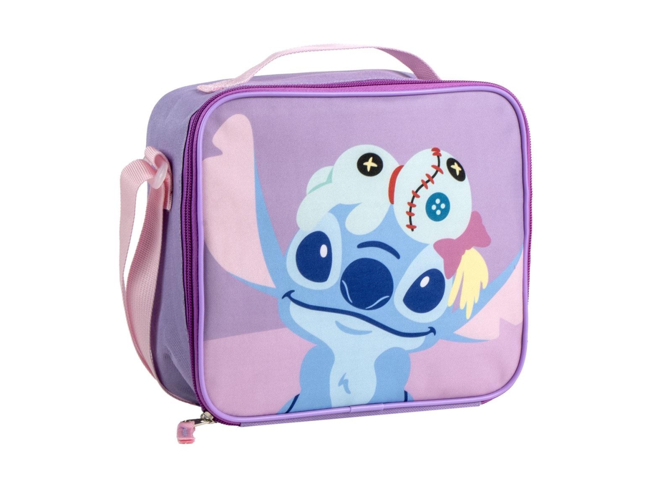 STITCH BORSA TERMICA 2100005899