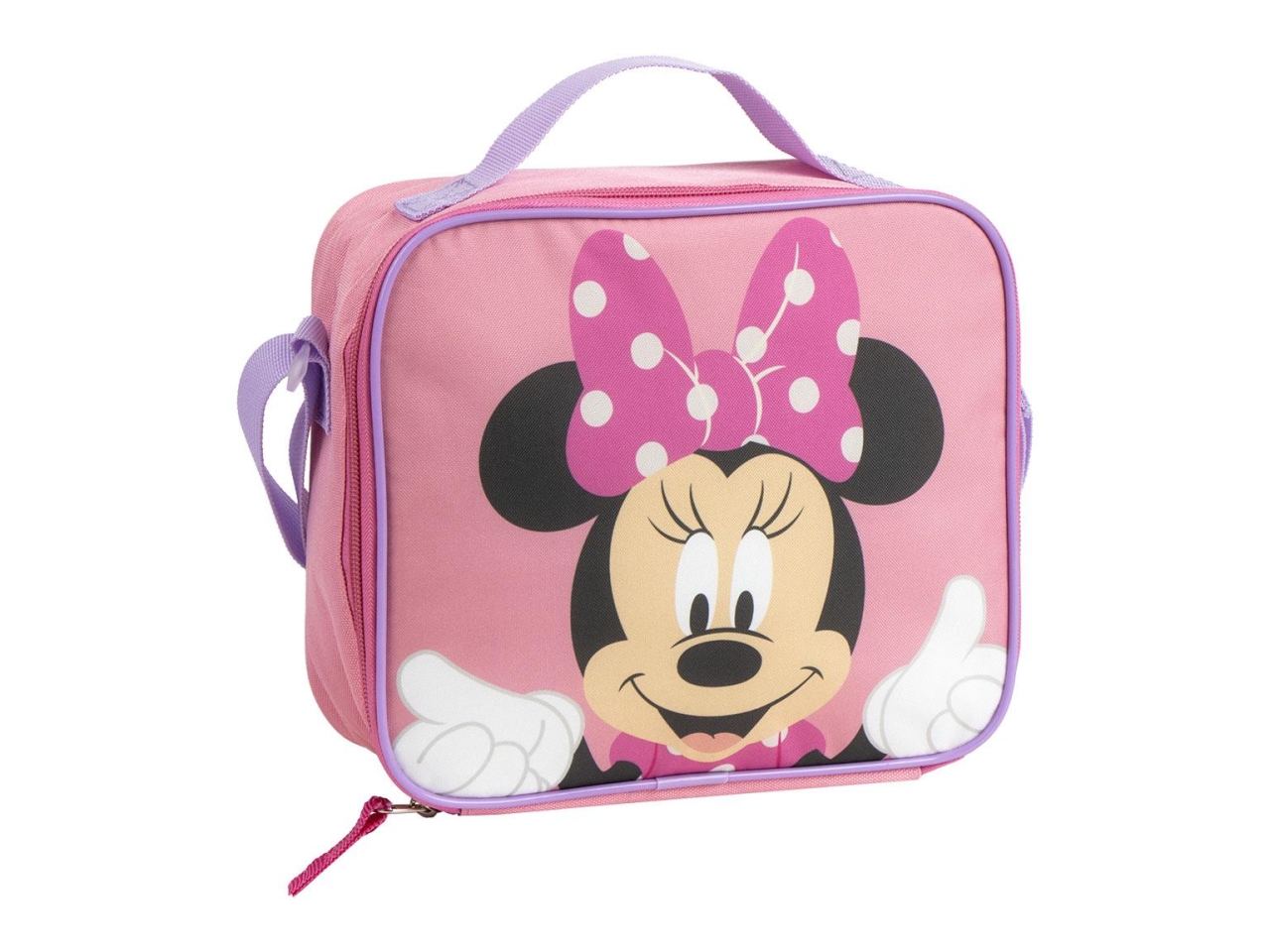 MINNIE BORSA TERMICA 2100005897