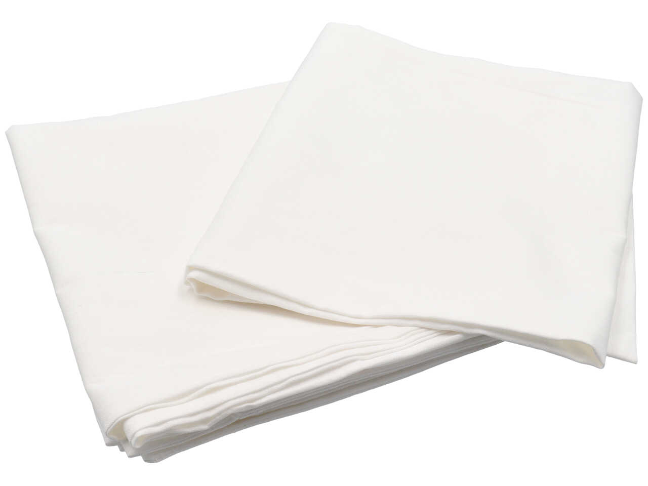 MEDICINA COPPIE FEDERE C/VOL. E PAT.52X82CM 050053