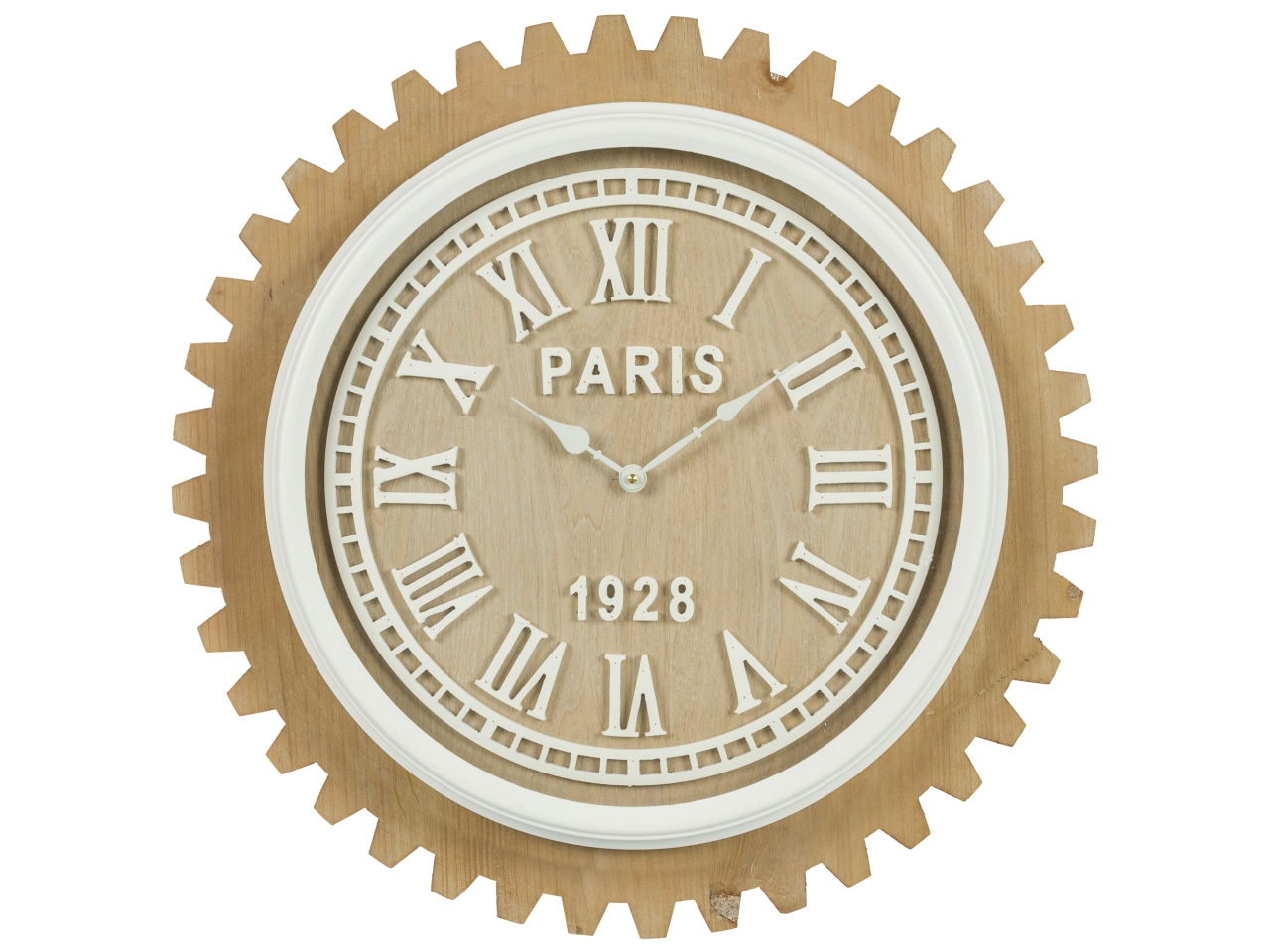 OROLOGIO JILL D.59X9CM