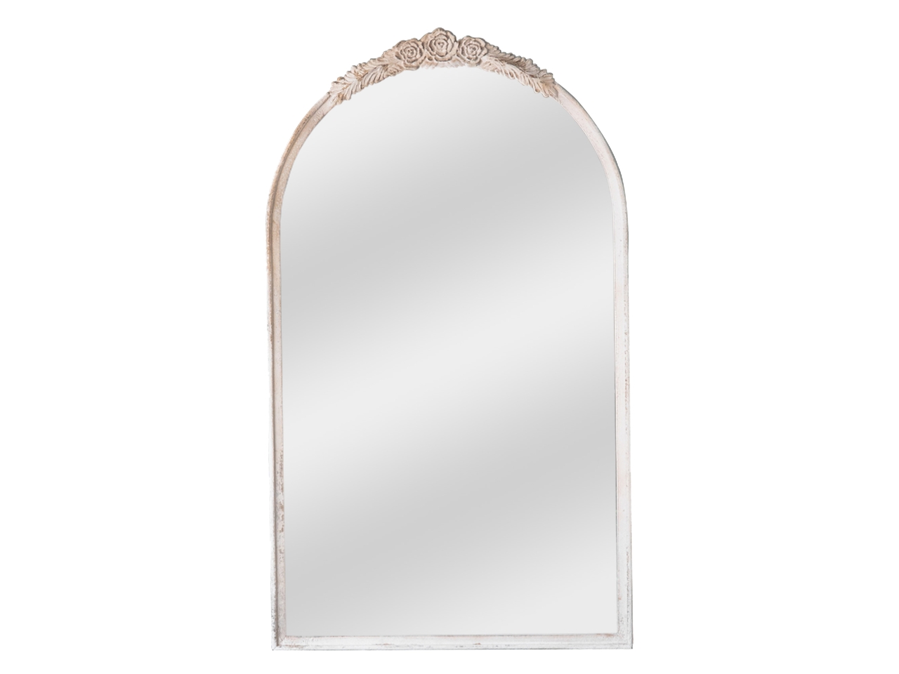 SPECCHIO CIMASA 76X4,5X130CM KL99099