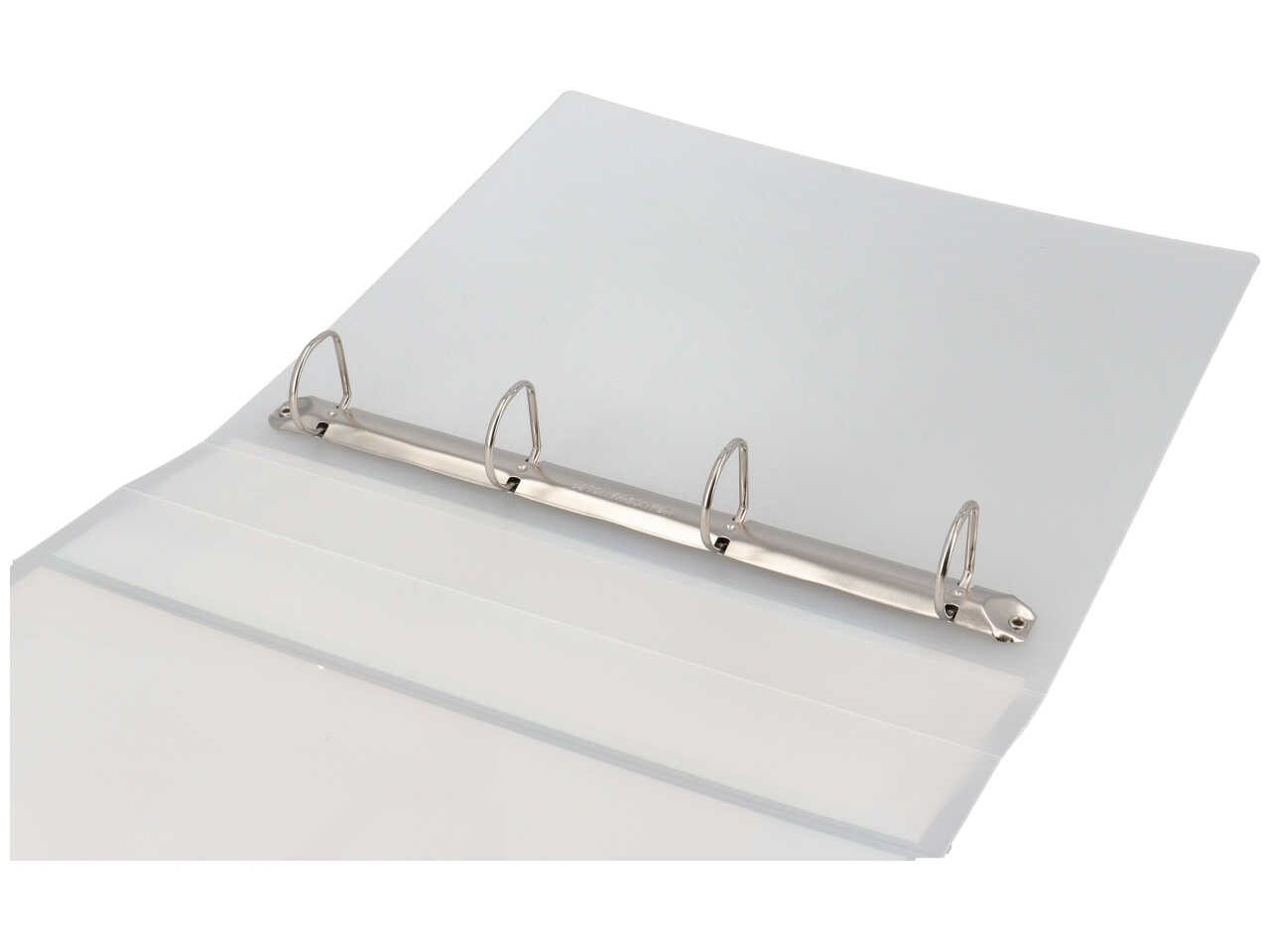 VISION RACCOGLITORE 22X30 4D H.30 400198983 VISION RACCOGLITORE 22X30 4D H.30 400198983