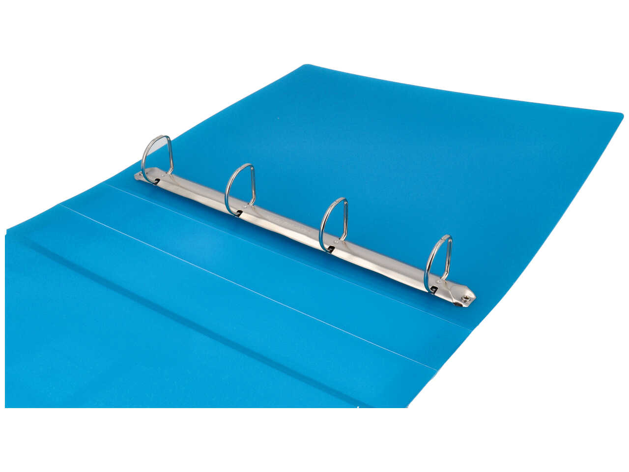 VISION RACCOGLITORE 22X30 4D H30 AZZ. 400198984 VISION RACCOGLITORE 22X30 4D H30 AZZ. 400198984