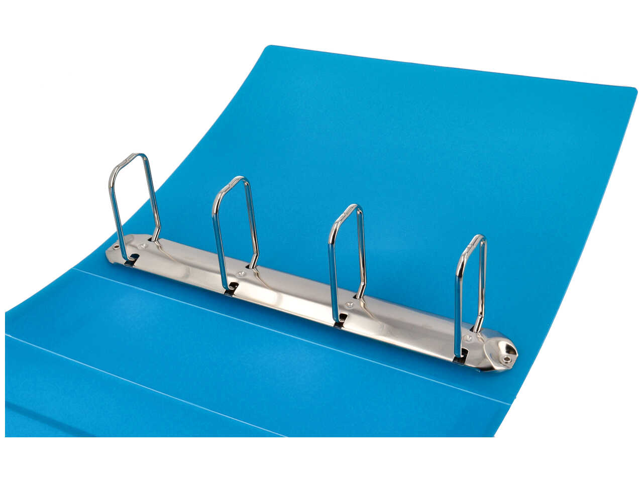 VISION RACCOGLITORE 22X30 4Q H65 AZZ. 400198990 VISION RACCOGLITORE 22X30 4Q H65 AZZ. 400198990