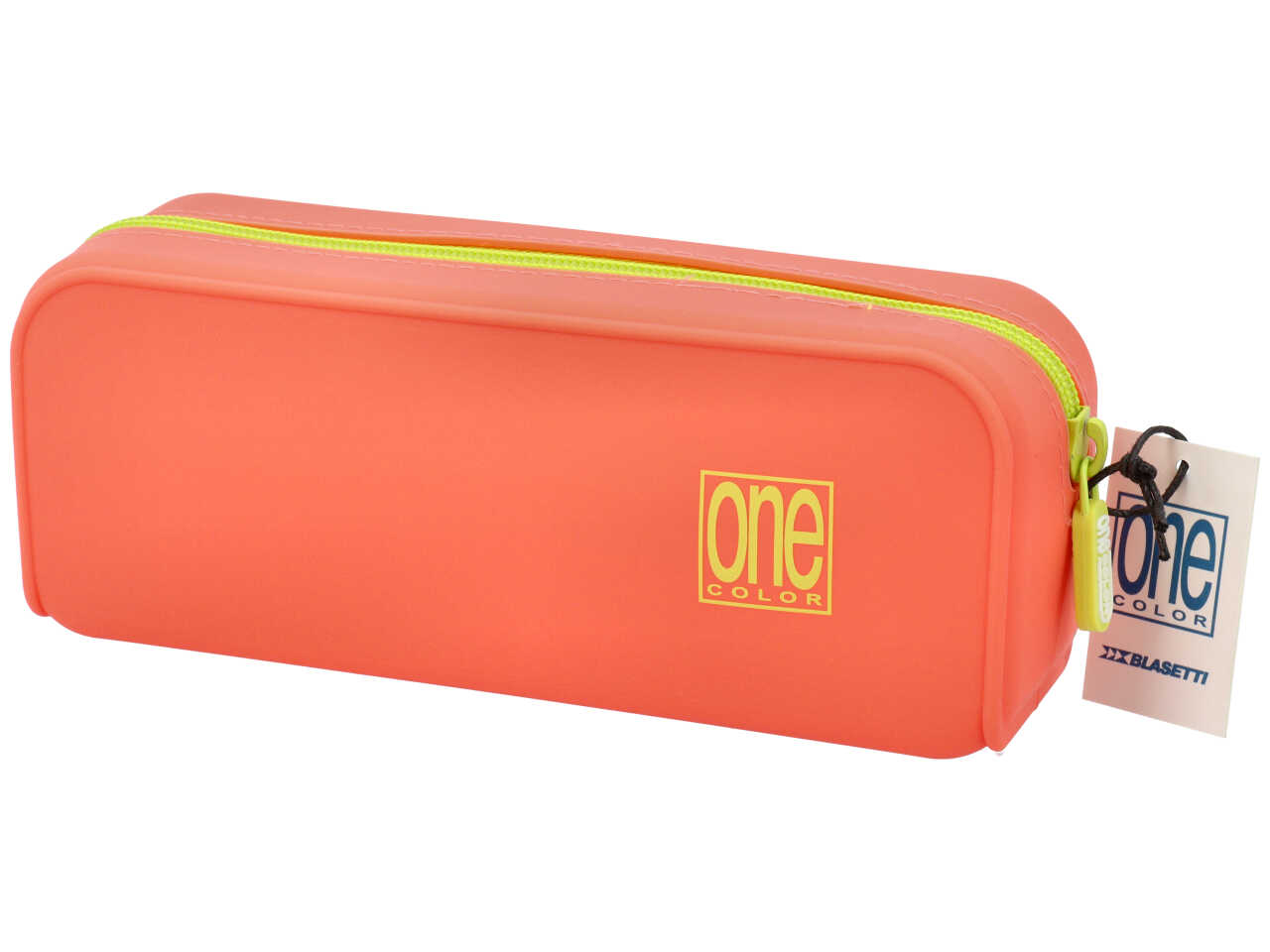 BI SPRING BUSTINA IN SILICONE ROSSO 8876-6