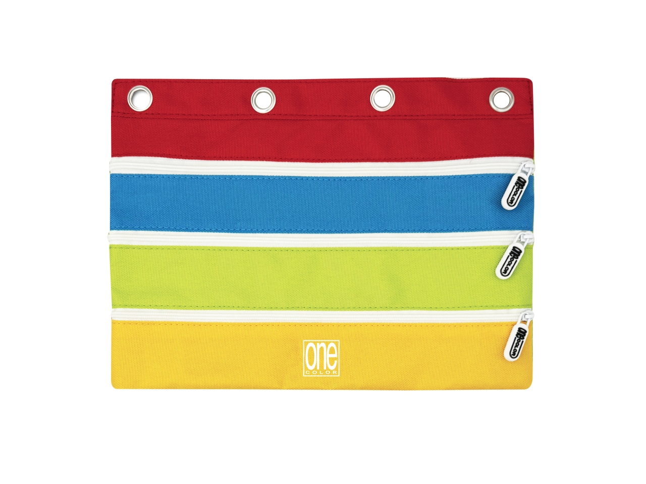 TUTTO IN UNO ASTUCCIO X COP. ANELLI MULTIC.8794-6