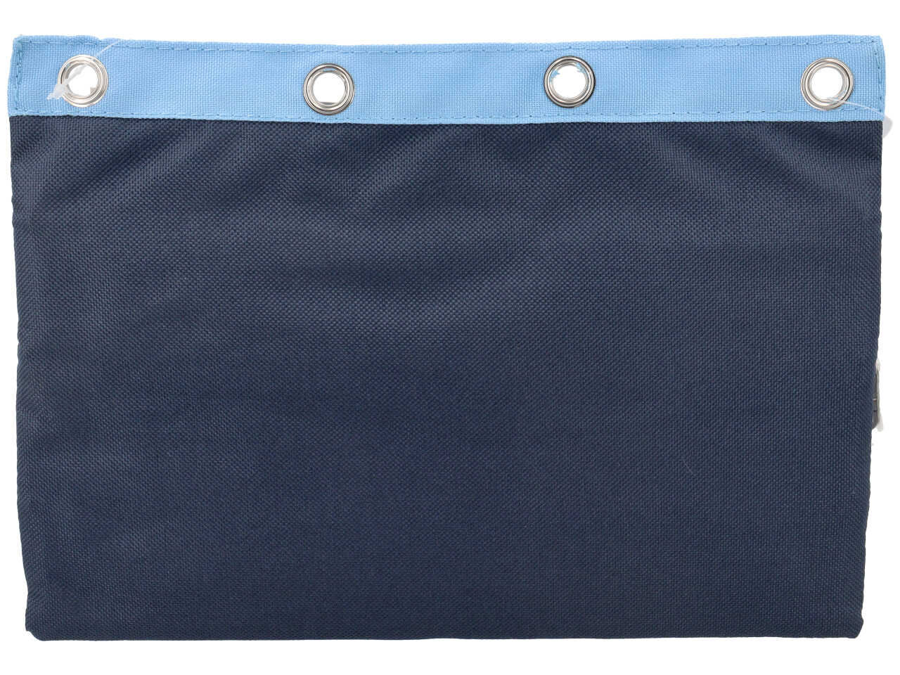 TUTTO IN UNO ASTUCCIO X COP. ANELLI BLU 8794-5