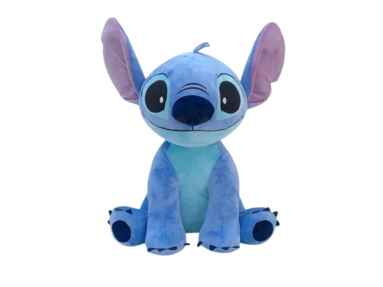 PELUCHE STITCH 45CM 6315876987