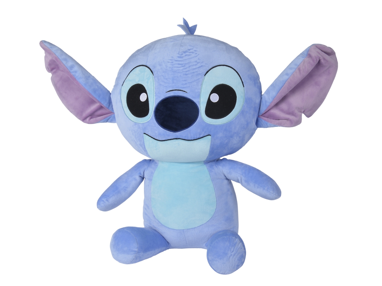 STITCH PELUCHE 56CM 6315877011
