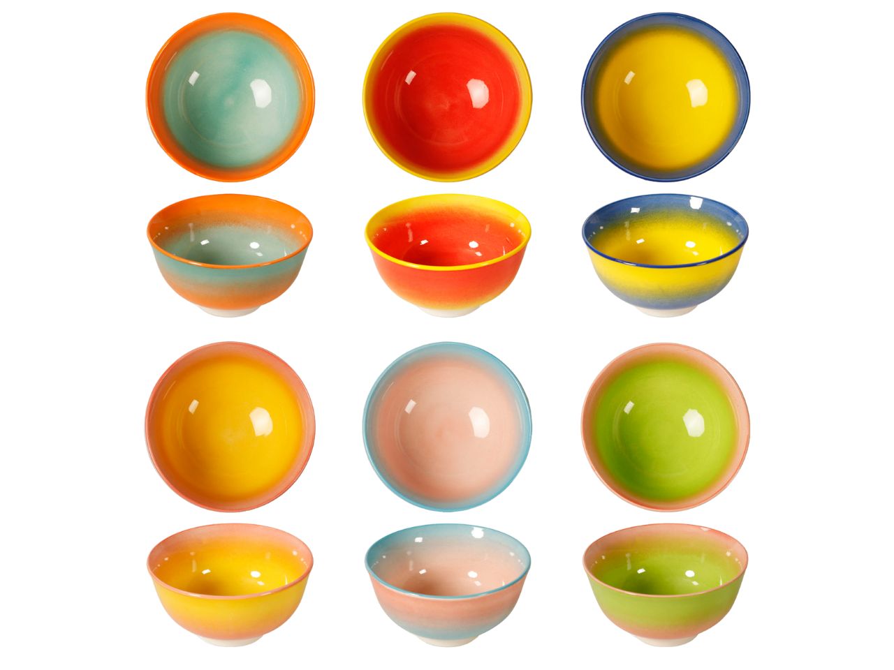 TAVOLA A COLORI CIOTOLA CM12 956022